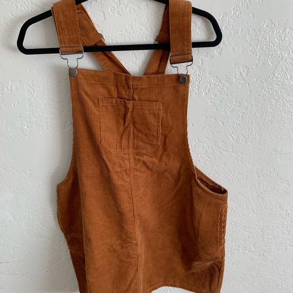 Justify Dresses & Skirts - Overall dress